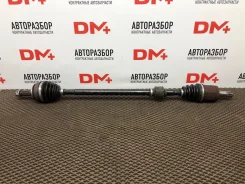 ������ Honda Civic 2009 44305SNA000 4D FD1 R18A1 ����, ������ 44305SNA000 ����