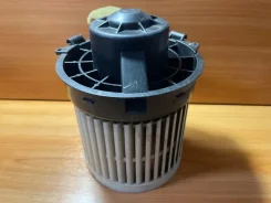 ����� ����� Nissan NOTE 272261HA0A E12 HR12 148405 272261HA0A ����
