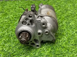 ������� Toyota Land Cruiser 2810050110 J100 2UZFE 2810050110 ����
