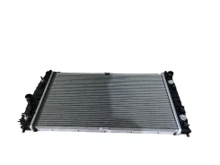 �������� ���������� ��������� Chrysler 300M 2001 CR2054 LH2 CR2054 ����