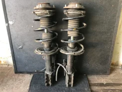 ������ �������� Toyota OPA 4851069145 ACT10 1AZ-FSE, �������� 148663 4851069145 ����