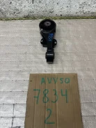 ������� ��������� Toyota Camry 2012 1236336080 AVV50 2AR-FXE 1236336080 ����