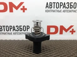 ������ ���������� Toyota Raize 2020 1632140010 A200A 1Krvet 1632140010 ����