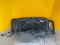 ������� ���������� Cadillac Escalade (2014-2021) 2016 23497746 ����������� 6.2 I L86 23497746 ����