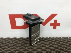 ���� Honda Civic 37980RNAA01 FD(4�) 4D 37980RNAA01 ����