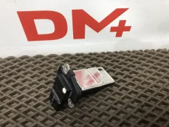 ���� Honda Civic 37980RNAA01 FD(4�) 4D 37980RNAA01 ����