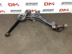 ����� �������� ������ Honda Civic 2009 52371SNAA04 FD(4�) 4D R18A, ������ ����� 52371SNAA04 ����