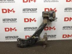����� �������� Honda CR-V 2015 51350T1GE11 RM R20A9, �������� ������ 51350T1GE11 ����