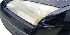 �������� ���� ����� 1347463 Ford Focus 2004 - 2010 ���� Ford Focus 2005 3-EKT2828 1347463 ����