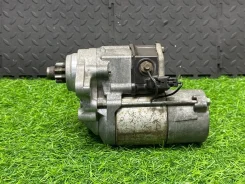 ������� Toyota Land Cruiser 2810050100 UZJ100 2UZFE 2810050100 ����