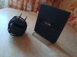 �������. ����