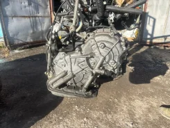 ���� Toyota ISIS 3014044011 ANM10W 1Azfse 151824 3014044011 ����