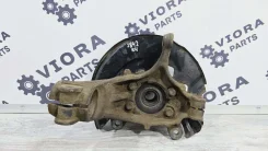 ����� ���������� Nissan Qashqai 2014 400144EA0A J11 K9K, �������� ������ 400144EA0A ����
