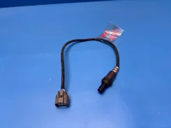 ������-���� (������ �����������) Subaru Impreza 22641AA180 GH6 EJ203 152391 22641AA180 ����