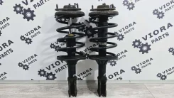 ����������� �������� Mitsubishi Lancer 9 2008 MN101957 CS3A 4G18, �������� MN101957 ����