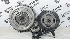 ��������� �������� ������ 11� Ford Fusion 2009 1744565 JU FXJA 1744565 ����