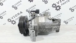 ���������� ������������ Nissan Juke 2012 926001KC1B YF15 MR16DDT 926001KC1B ����