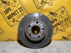 ���� ��������� Mercedes-Benz C-Class 2010 A2124211312 W204 M271.860, �������� A2124211312 ����
