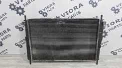 �������� ���������� ��������� Ford Mondeo 2007 1671775 3 CHBB 1671775 ����