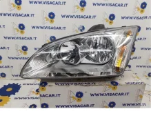 �������� ����, G6DA Ford Focus 2004 - 2010 ���� Ford Focus 2005 3-DPO87 1347463 ����