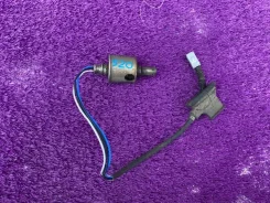 ������ ����������� Toyota Corolla Rumion 8946512810 ZRE154 8946512810 ����