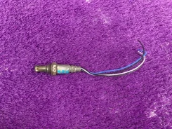 ������ ����������� Toyota Estima 8946528380 ACR40 8946528380 ����