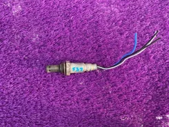 ������ ����������� Toyota Estima 8946528350 ACR40 8946528350 ����