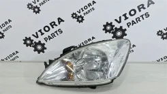 ���� ����������� Mitsubishi Lancer 9 2007 MN161669 CS3A 4G18, �������� ����� MN161669 ����