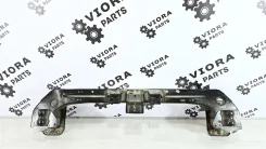 ��������� ������� Peugeot 4007 2008 7401JW GP DW12MTED4, �������� 7401JW ����