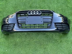 ������ Audi A6 2012 4G0807065A 4G2 CHVA, �������� 4G0807065A ����