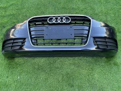 ������ Audi A6 2013 4G0807065A 4G5 CHV, �������� 4G0807065A ����