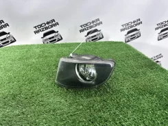 ���� ��������������� BMW 3 2008 63176937465 E93 N54B30A, ����� 63176937465 ����