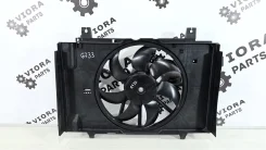 ���������� ���������� Nissan Juke 2014 214811KA0A YF15 HR16DE 214811KA0A ����