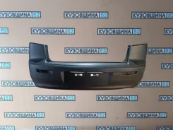������ Mitsubishi Lancer 10 2007-2015 6410B832, ������ 6410B832 ����