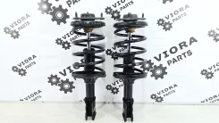 ������������ �������� ������ 50� Mitsubishi Lancer 9 2005 MN101957 CS3W 4G18, �������� MN101957 ����