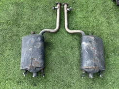 ����� ��������� ����� ������ Lexus LS600H 2009 1743038530 UVF45 2UR-FSE 1743038530 ����