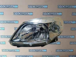 ���� Renault Sandero 2009-2014 8200733878 ���� �����, ����� 8200733878 ����
