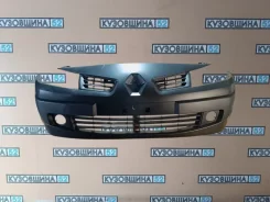 ������ Renault Megane 2 2006-2009 620223579R ����, �������� 620223579R ����