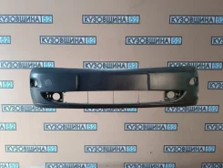 ������ Ford Focus 1 1998-2001 1233855 �� ����, �������� 1233855 ����