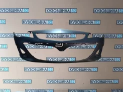 ������ Opel Astra J 2012-2015 13364614 ���� 4/5D, �������� 13364614 ����