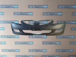 ������ Mitsubishi Lancer 9 2003-2005 MN161297 �� ����, �������� MN161297 ����
