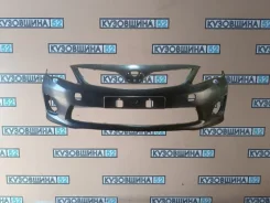 ������ Toyota Corolla E150 2010-2013 5211912962 ����, �������� 5211912962 ����