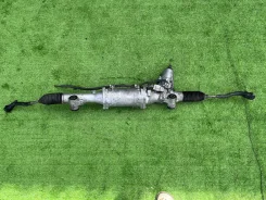 ������� ����� Lexus LS600HL 2008 4420050260 UVF46 2UR-FSE, ������ 4420050260 ����