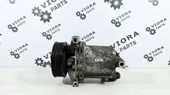 ���������� ������������ Nissan Juke 2015 92600BV80A YF15 HRA2DDT 92600BV80A ����