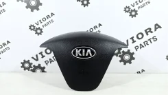 ������� ������������ � ���� KIA Ceed 2013 56900A2100 JD D4FC 56900A2100 ����
