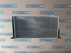 �������� ��� Audi 80 B3/B4 1986-1996 893121253A MT ��� �/� 1.6/1.8/2.0L 893121253A ����