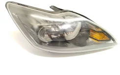 �������� ����, 1754444 Ford Focus 2004 - 2010 ���� Ford Focus 2010 3-VRB194485 8M5113W029CF ����