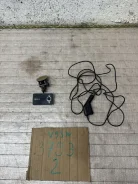 Vehicle Blackbox DVR