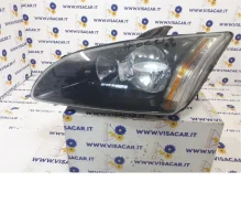 �������� ����, G6DA Ford Focus 2004 - 2010 ���� Ford Focus 2005 3-DPO88 1347463 ����