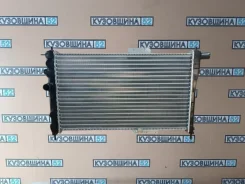 �������� ��� Daewoo Nexia 1995-2016 96144847 N150 / N100 96144847 ����